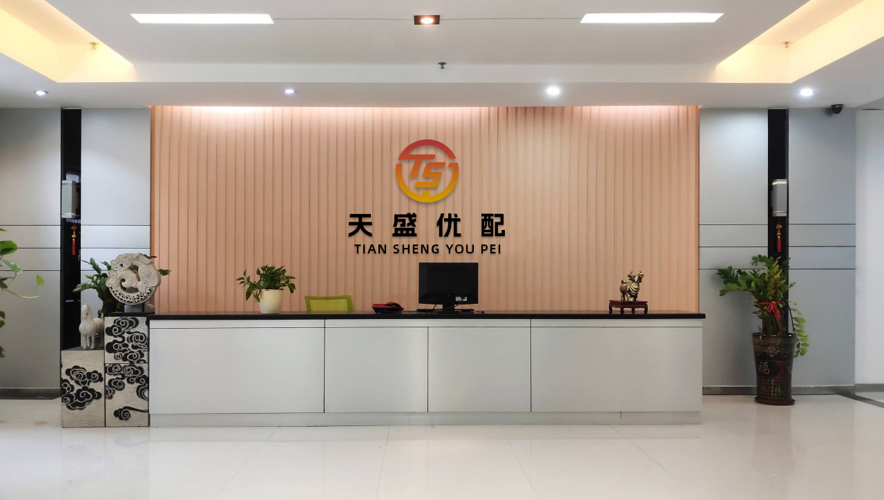 嘉正网  信托年报季落幕：三家规模超2万亿，三家规模不足百亿......