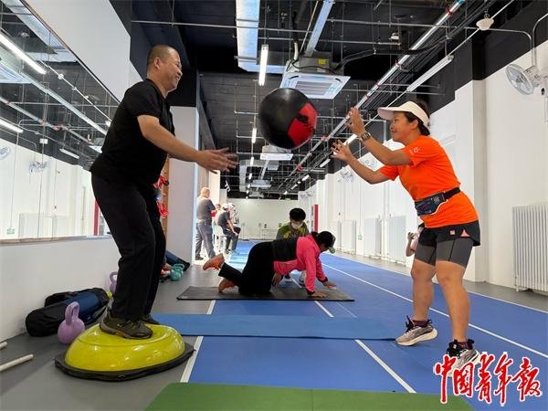 长江云配 体卫融合迎来“尚方宝剑”和操作手册