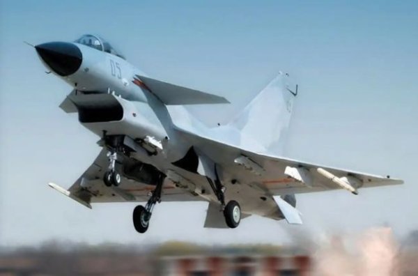 领航优配 印尼购买歼-10 创造三个新纪录 打破西方军事垄断